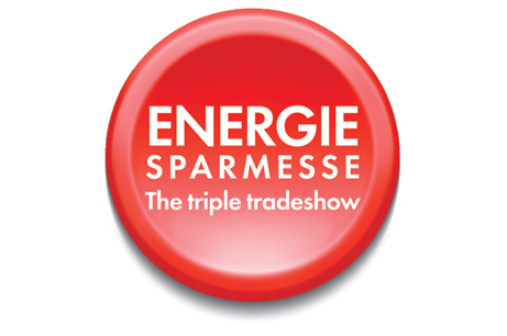 ENERGIE SPARMESSE