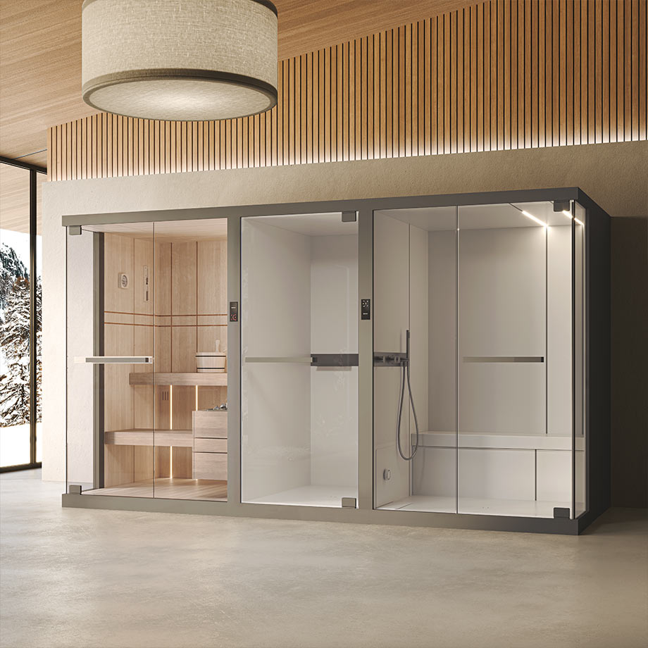 Celsius-combo-ssh-920x920 Celsius-combo-ssh-920x920