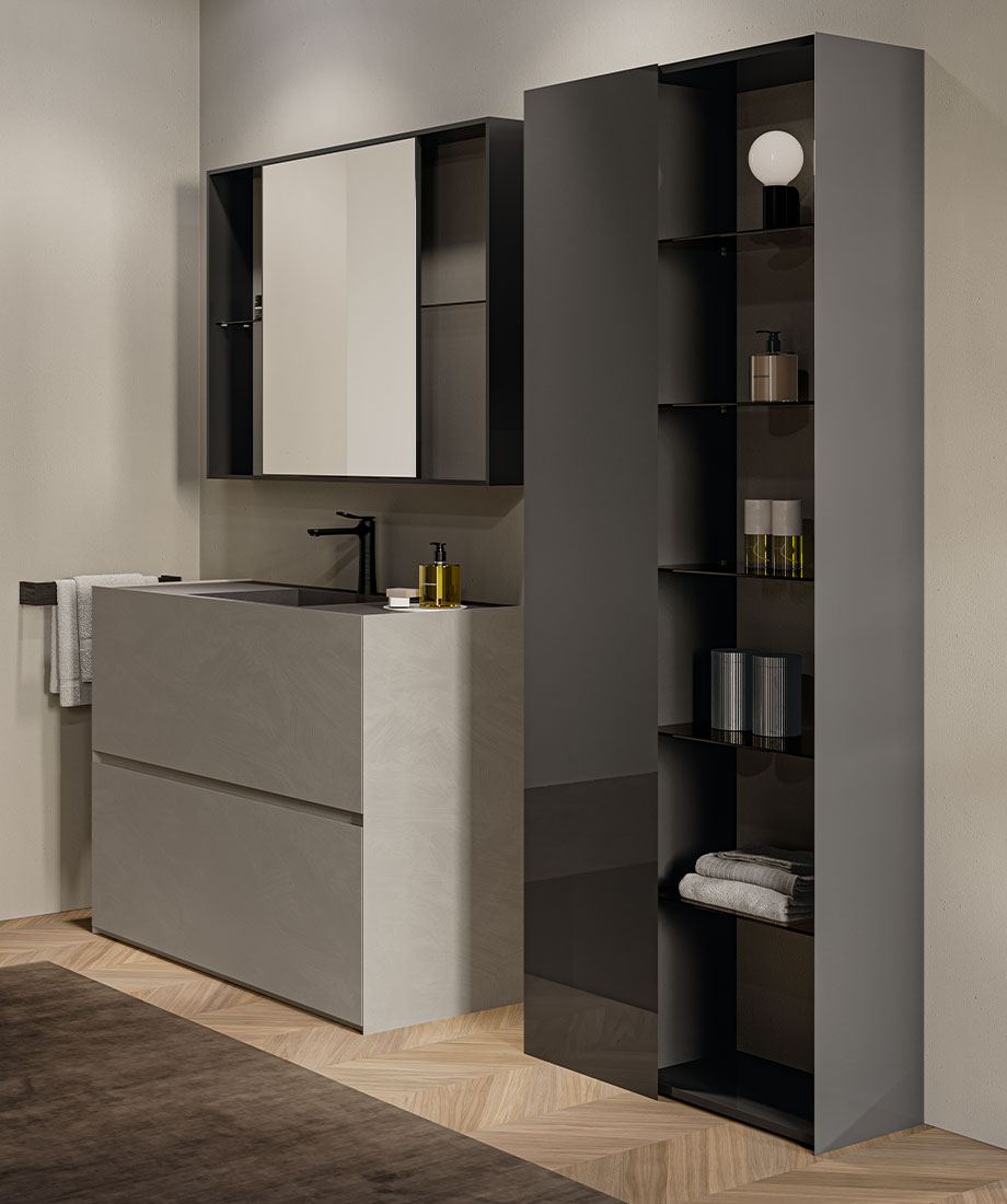 concept-colonna-fucile concept-colonna-fucile