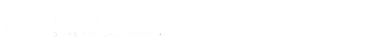 Novellini
