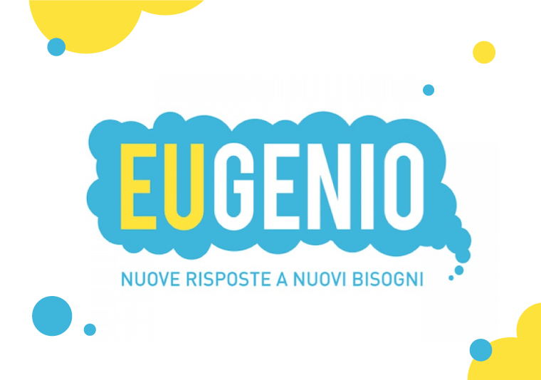 Academy_eugenio Academy_eugenio