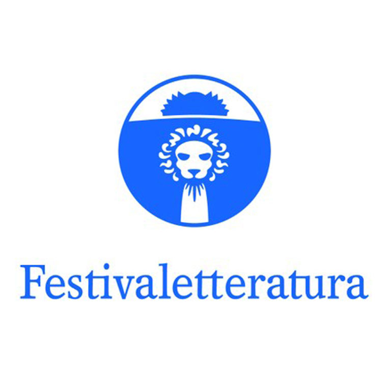Festivaletteratura_logo_1