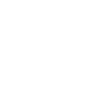 ico_2 ico_2