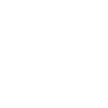 ico_7 ico_7