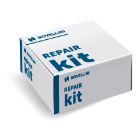 Repair kit