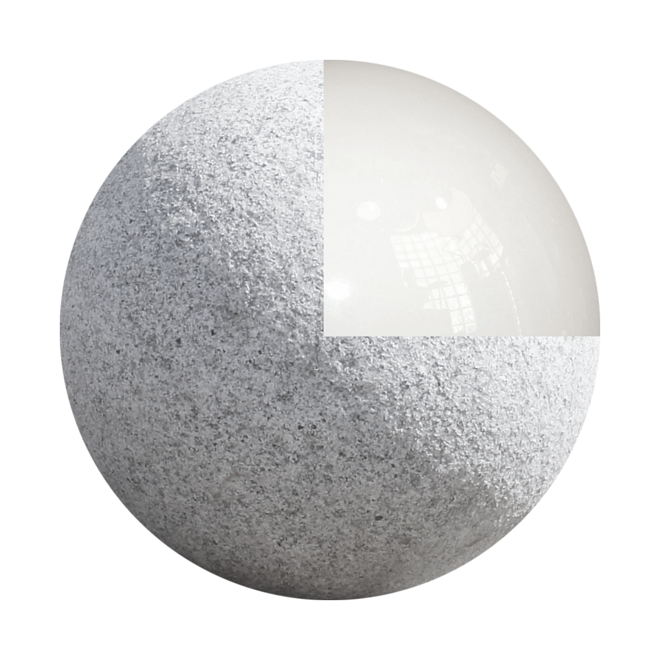 sfera-novosolid-960x960 sfera-novosolid-960x960