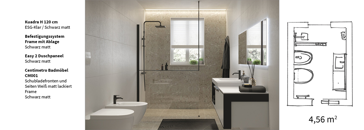 wellness-walls-de-1 wellness-walls-de-1