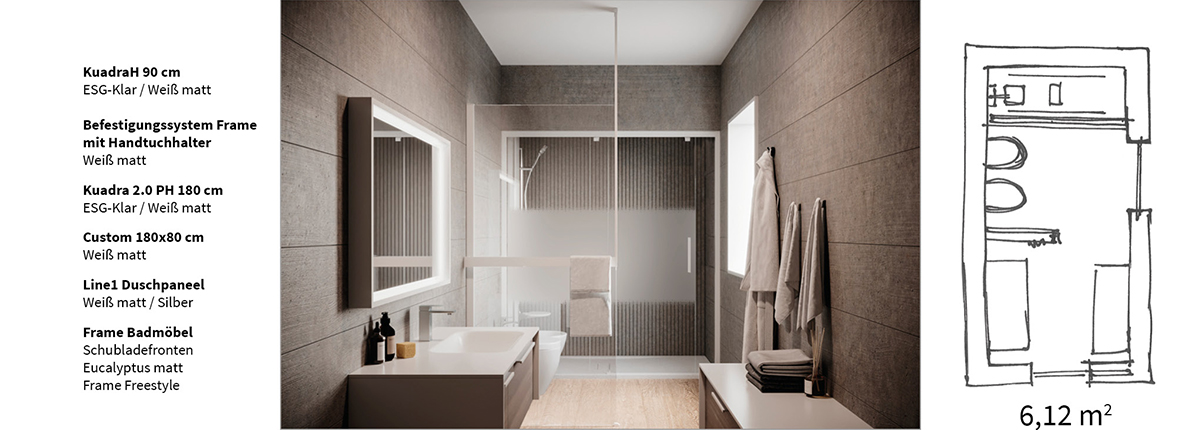 wellness-walls-de-3 wellness-walls-de-3