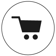 icone-pagina-contatti-shop