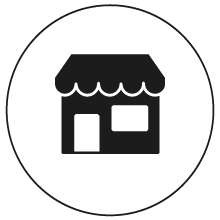 icone-pagina-contatti-store
