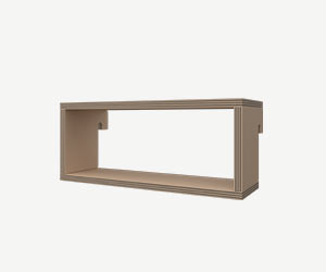 Divina bathtub by Novellini