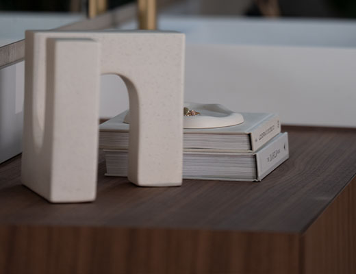 concept-taglio-45 concept-taglio-45