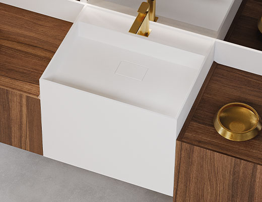concept-vasca-mineralsolid concept-vasca-mineralsolid