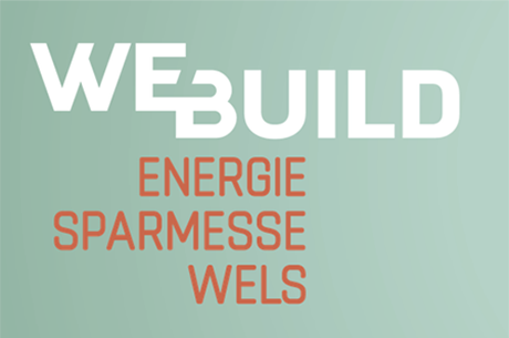 ENERGIESPARMESSE WELS 2023