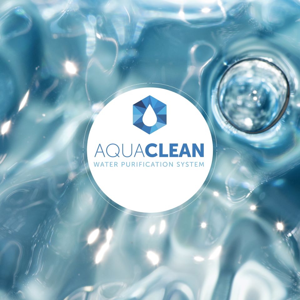 Novellini_AquaClean