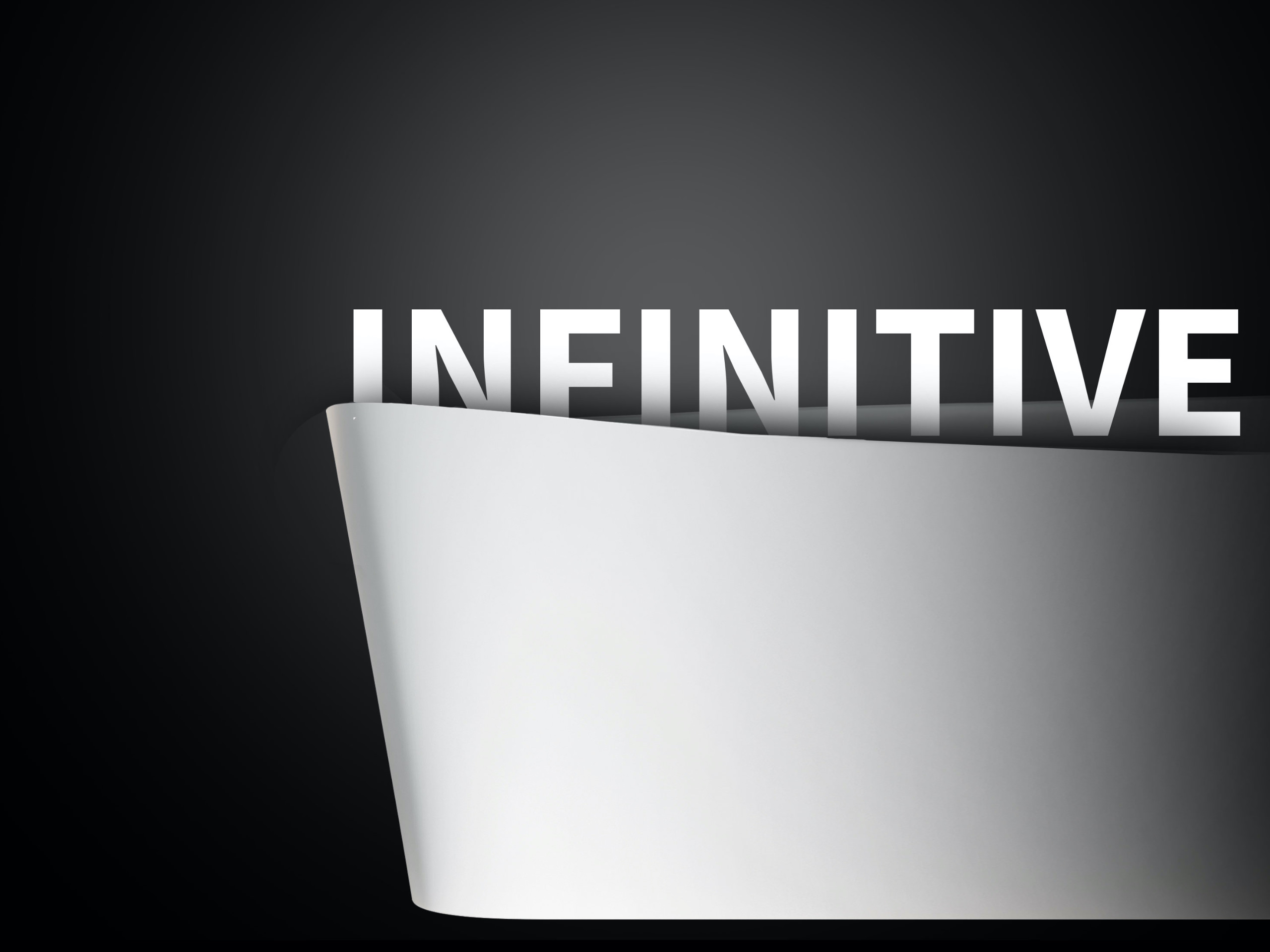 Novellini_Infinitive_header_LP