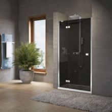 Shower enclosures - Brera