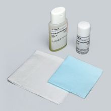 Zubehör - Cleaning