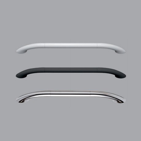 Zubehör - Sicherheitsgriff