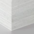 Weiß Holz