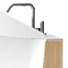 Rovere Fiemme(only furniture)