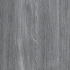 Oak Concrete